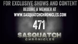 SC EP:471 The moments that change your life