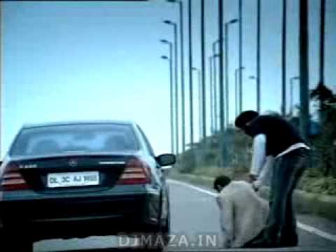 Soniye hiriye teri yaad aundi hai full video