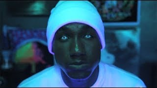 Hopsin - Best of Ill Mind