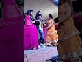 nachniye Karan Rupa Hina aur Himalya ka dance..#@KhesariMusicWorld