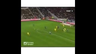 Yi2xqReLEJU Video Image