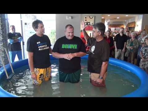 NRCC baptism 10 2 11 3