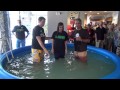 NRCC baptism 10 2 11 3