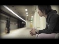 カルテット 『翼』 PV （Music Video）