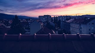 Yi47xBpQa6Y Video Image