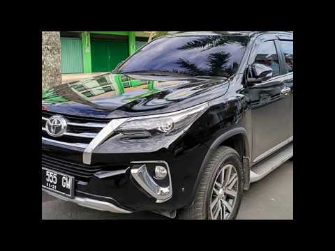 VIDEO : barokah rental mobil batam - barokahbarokahrental mobil batamadalah jasa sewa mobil terbaik dibarokahbarokahrental mobil batamadalah jasa sewa mobil terbaik dikota batam.memiliki armada mobil rental yang lengkap dengan ...