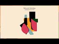 mount kimbie