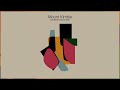 mount kimbie