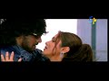 Love Is Beaautiful Full Video Song | Stupid | Upendra | Keerthi Reddy | ETV Cinema