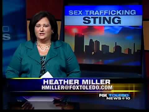 milf fucks friend young girl from behind sex
