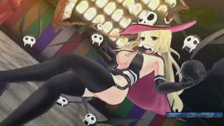 Shiki goes all Reverse Weeaboo!