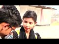 111video com Bangla new music video 2016 F A Sumon SBDtube com