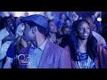 Let It Shine Rap Battle Moment Of Truth Full Hd ...
