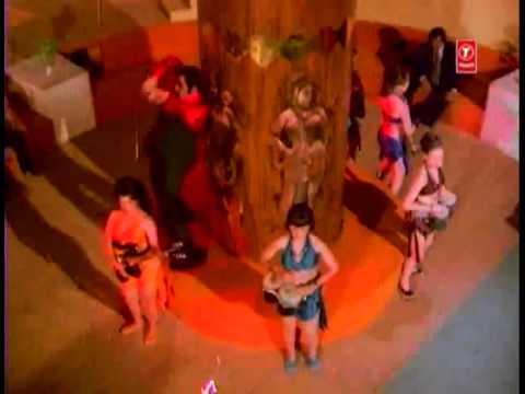 RD Burman Voice Song - Kisne Dekha Hai Kal - Aaja Mere Pyar...