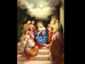 Download Tamil Catholic Devotional Song: A hymn to the Holy Spirit MP3 song and Music Video