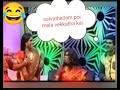 Ramar comedy | Solvathellam poi melavekkatha kai Part 2