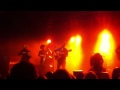Poussière Video preview