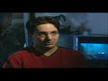 King Kong Behind The Movies Part 1