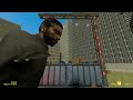 Jogando Gmod - Ep 19