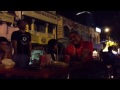 Idris Gets It Tetek Smack Saudagar Shisha images Idris Gets It Tetek Smack Saudagar Shisha