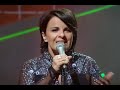 Índios - Leila Pinheiro