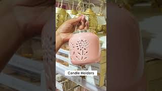 Must Buy Things From Home Centre Home Decor Haul