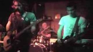 Watch Small Town Sleeper Candy video