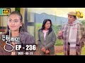 Divi Thura Episode 236
