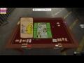 Buffalo Wizards | Tabletop Simulator: Two Chumps