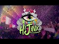 HiJinx 2018 / Philadelphia, PA / Official Recap