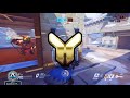 Ranking Up Secrets REVEALED - Tips for Each Rank | Overwatch Gameplay Guide