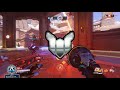 Ranking Up Secrets REVEALED - Tips for Each Rank | Overwatch Gameplay Guide