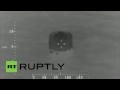 USA: Coast Guard rescue man running across ocean in giant bubble - POOL