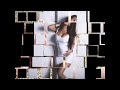 khmer sexy girl - sex movie - pretty girl in facebook #12