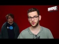 Quotenmärchen - Wie Fernsehen bei den Zahlen bescheisst!