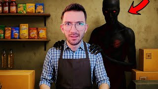 Yeni̇ İşi̇m De Bi̇ri̇leri̇ Beni̇ Taki̇p Edi̇yor Fuelforflesh
