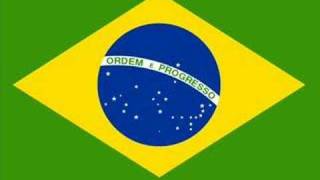 Watch Soulfly Brasil video