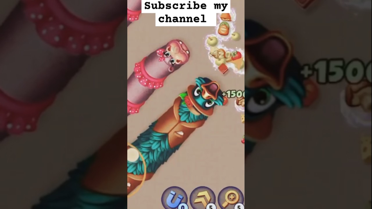 Worms zone / saamp wala game worms zone magic game mod Worms zone / saamp wala game worms zone magic game mod
