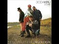 3oda Kru - Pierwszy Heft