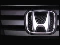 Honda Edix