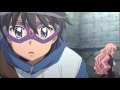 อสูรรับใช้ของยาย 0 สนิท SS2 ตอนที่ 1 - 1/2