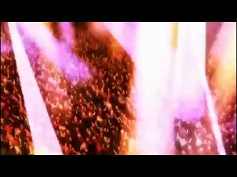 Soundation — Скачать боец баки 3 сезон торрент Soundation — Скачать боец баки 3 сезон торрент