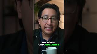 Construyendo Tu Futuro