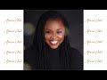 What Happened To JARE The Most Beautiful Girl In The World 2018?