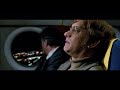 Cloud Atlas 3 2012 Tom Hanks Halle Berry Wachowski Movie ...