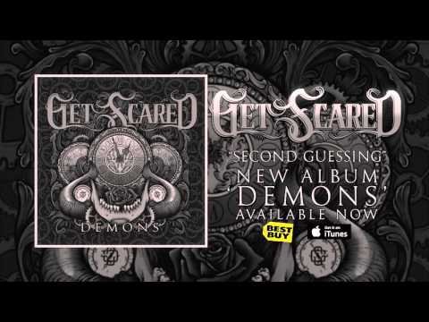 Second Guessing Video