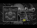 Second Guessing Video preview
