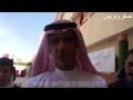 تصريحات حول عملية توزيع المحفظات على التلاميذ بمدينة صفرو (صفروبريس)