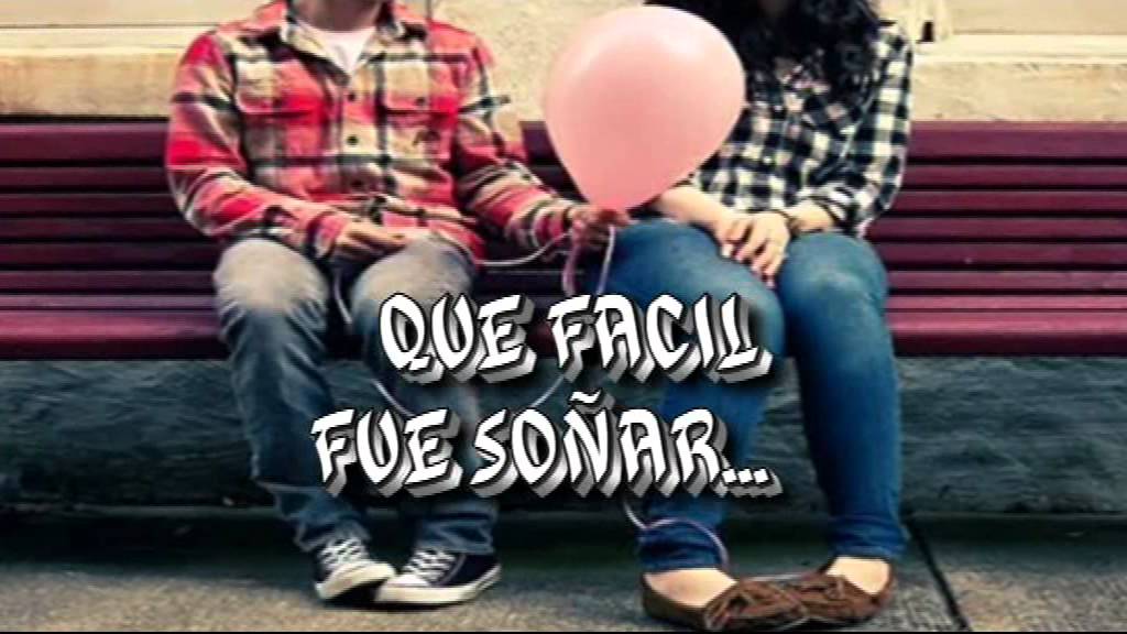 COMO YO NADIE TE A AMADO LETRA como yo nadie te a amado letra: