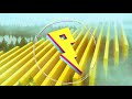 Louis The Child Love Is Alive (Chet Porter Remix) Louis The Child Love Is Alive (Chet Porter Remix)